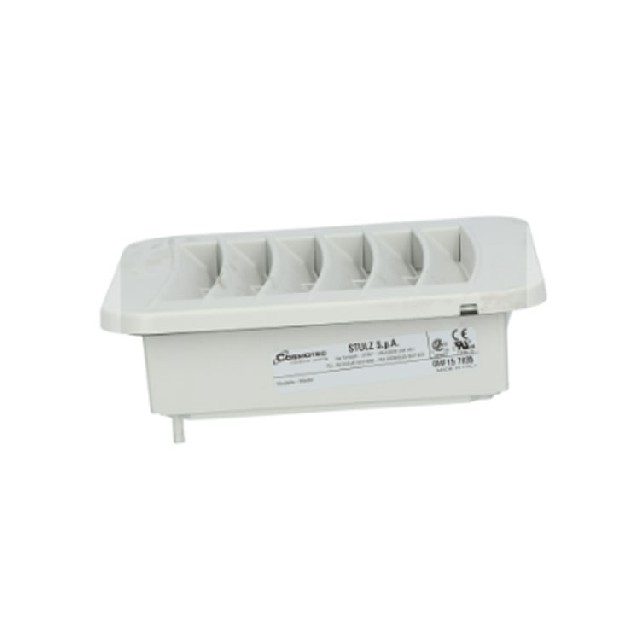 意大利COSMOTEC  GHF 15排氣過濾器 防風(fēng)罩