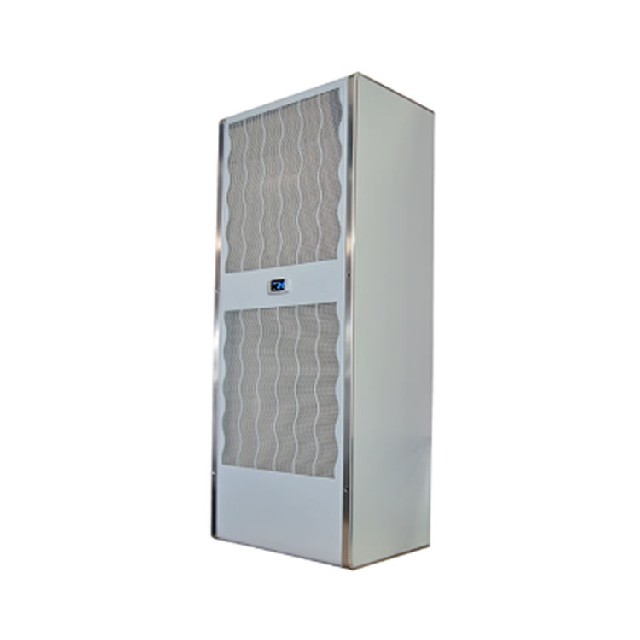 意大利COSMOTEC  CVE40002618000冷卻器