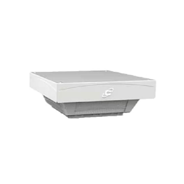 意大利COSMOTEC  TSV35U022000000排風扇