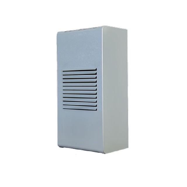 意大利COSMOTEC  CVO08002208000工業(yè)空調(diào)