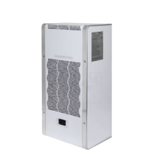 意大利COSMOTEC EVE08002207000工業(yè)空調(diào)