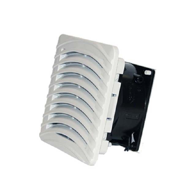 意大利COSMOTEC GKV3002207過濾風(fēng)扇