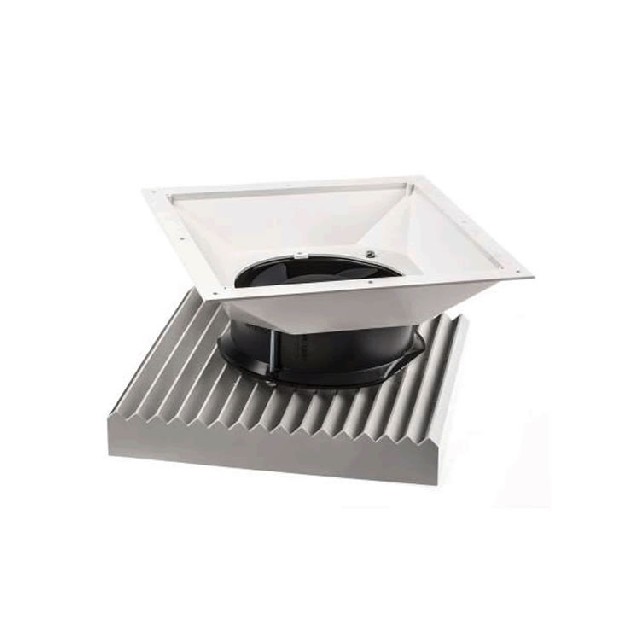 意大利COSMOTEC GRV2501220過濾風(fēng)扇