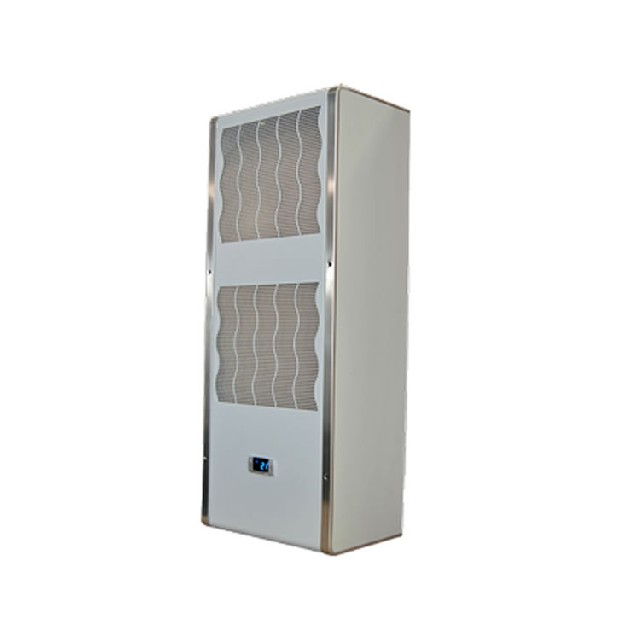 意大利COSMOTEC CVE15002208000工業(yè)空調(diào)