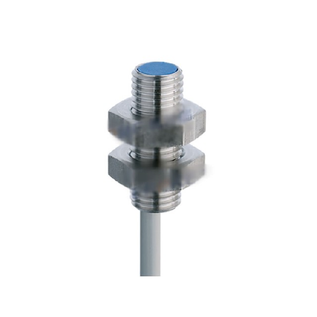 瑞士Contrinex DW-AD-623-M8-121接近開關(guān)