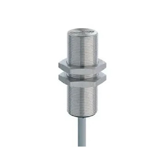 瑞士Contrinex堪泰 DW-AS-703-M18-002接近開關