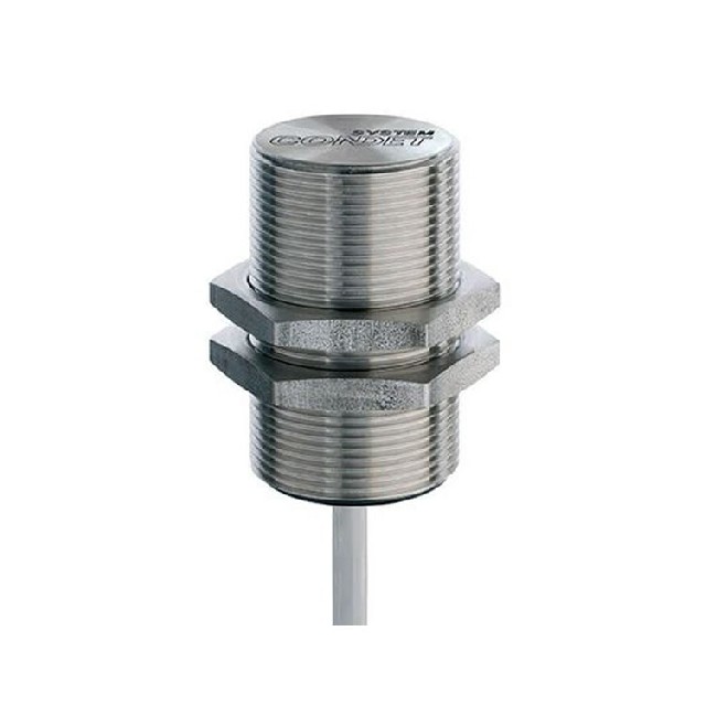 瑞士Contrinex堪泰 DW-AD-713-M30電感式接近傳感器