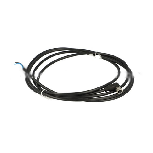 瑞士Contrinex堪泰 S08-3FVW-020連接器