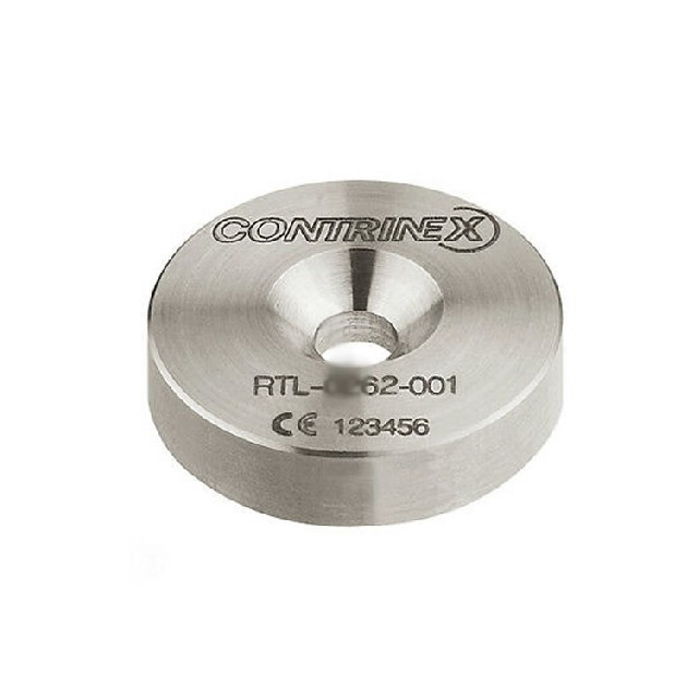 瑞士Contrinex堪泰 RTL-2162-001 RFID傳感器