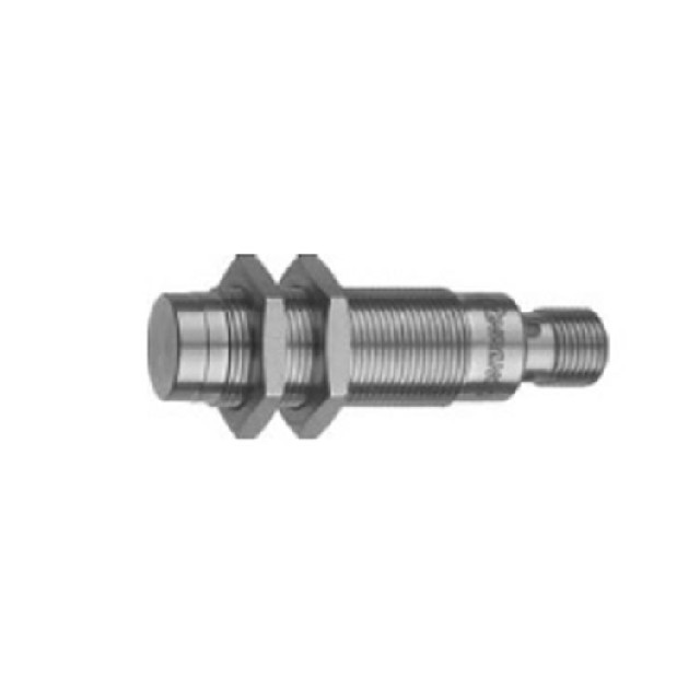 瑞士Contrinex堪泰 RLS-1182-001讀/寫(xiě)模塊