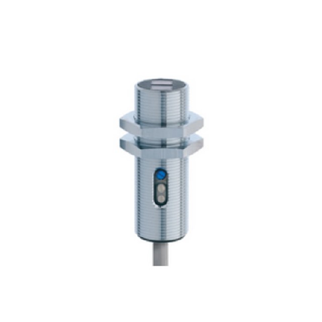 瑞士Contrinex堪泰 LTK-1180-101光電開關(guān)