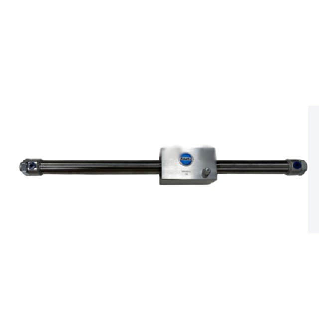 美國繽霸Bimba US-028C氣缸