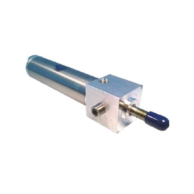 美國Bimba BFT-174-D氣缸