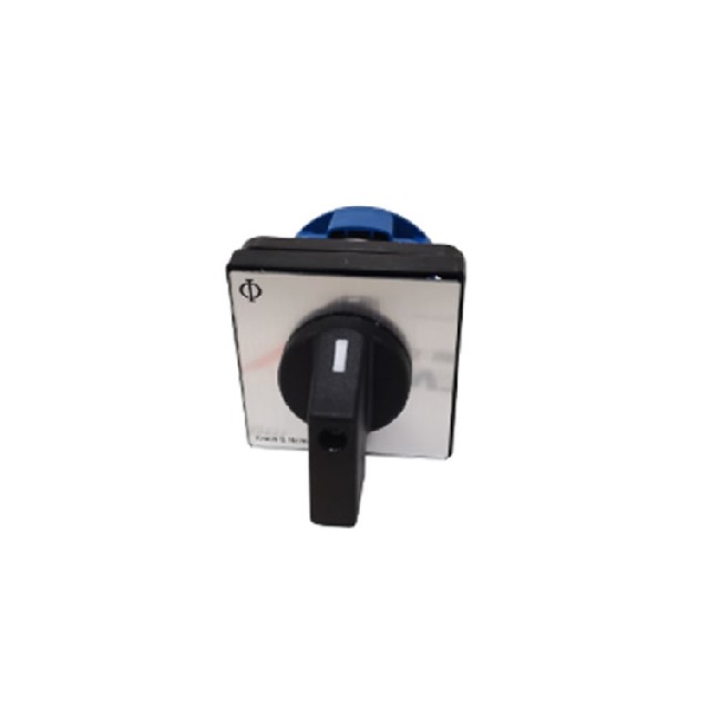 奧地利Kraus Naimer CAD12.WA3719.E.F990鑰匙開關