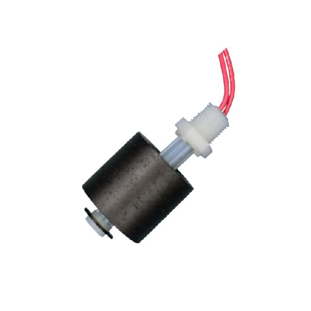 美國Gems LS-3 單點液位開關 142505