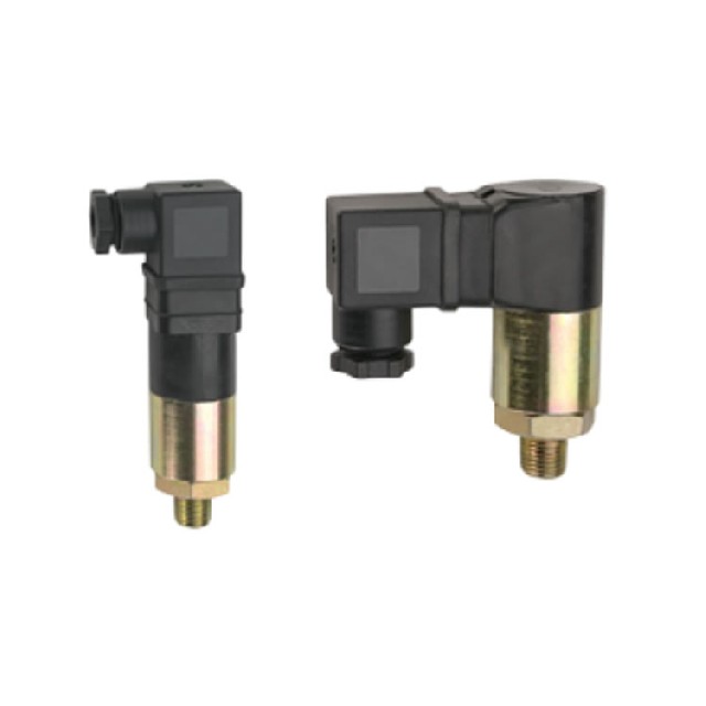 美國Gems PS75-20-4MGS-C-HC PS75系列壓力開關