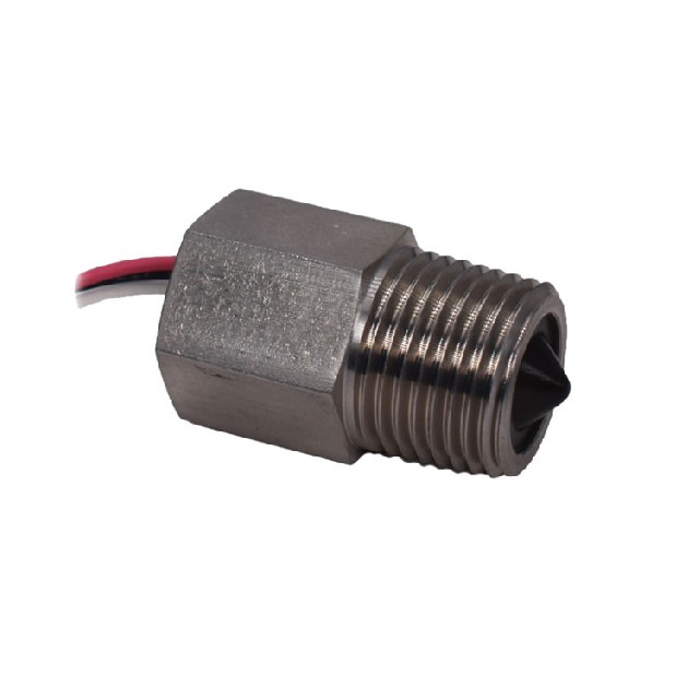 美國Gems ELS-1150 單點液位開關 229257