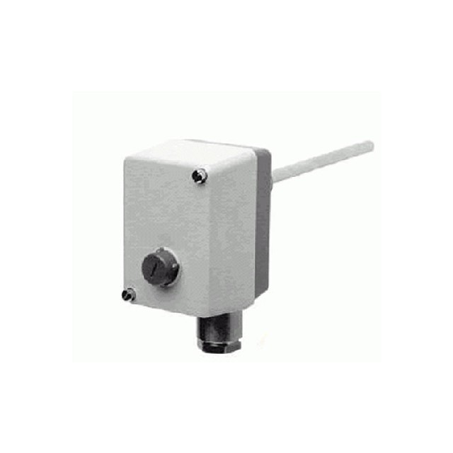 德國Elwa ATHF-SE-2調節器