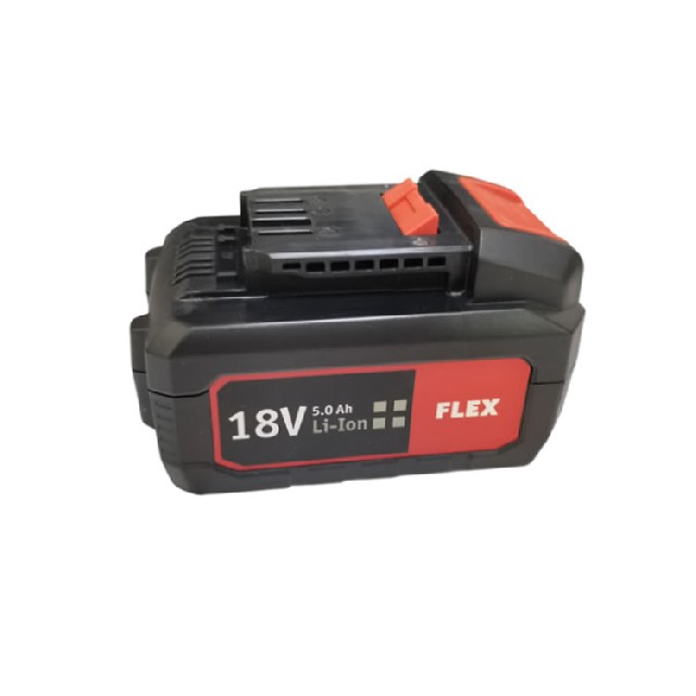 德國(guó)FLEX CA 10.8/18.0電池充電器