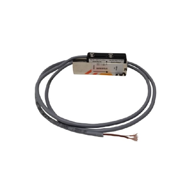 德國Meister邁斯特 RVM/U-L4/3 G 1/4流量開關