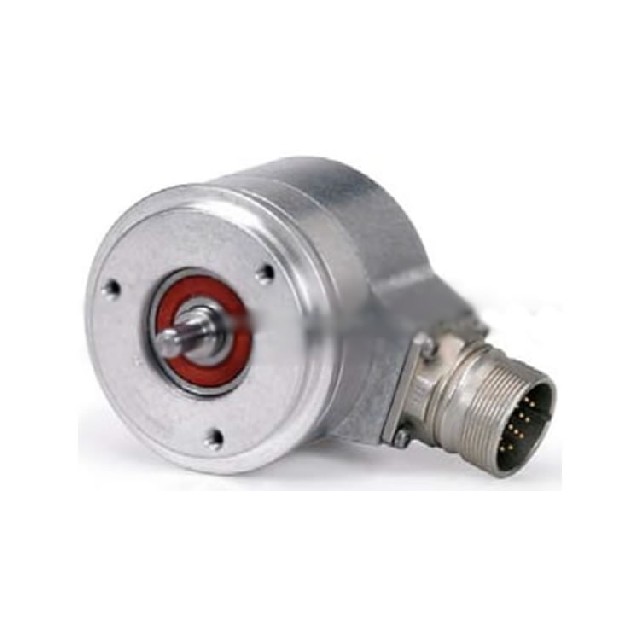 德國Heidenhain 376836-36 增量式旋轉編碼器