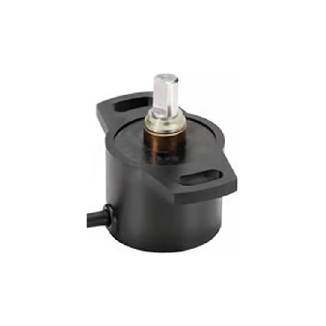 德國Novotechnik RSC-2831-610-111-201角度位置傳感器