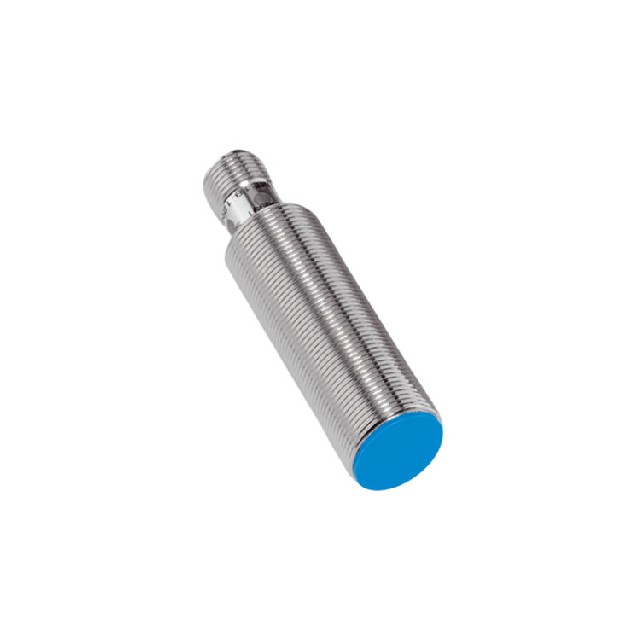 SICK西克 IME18-08BPSZC0S電感式接近開關