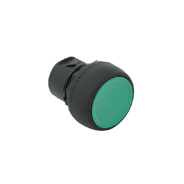 Sprecher+Schuh斯普雷徹 D7P-F6開關附件