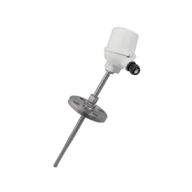 瑞士ABB TSP121系列 TSP121-Y0溫度傳感器