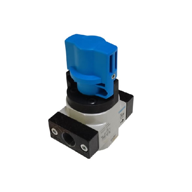 德國Festo HE-1/4-D-MINI開關(guān)閥162807