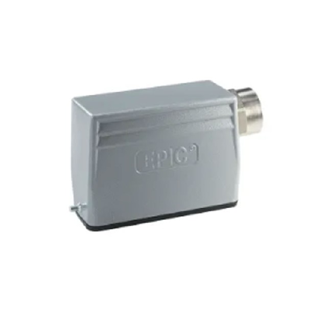 德國LAPP纜普  EPIC H-A 16 TS M20 ZW抽油煙機外殼19564000