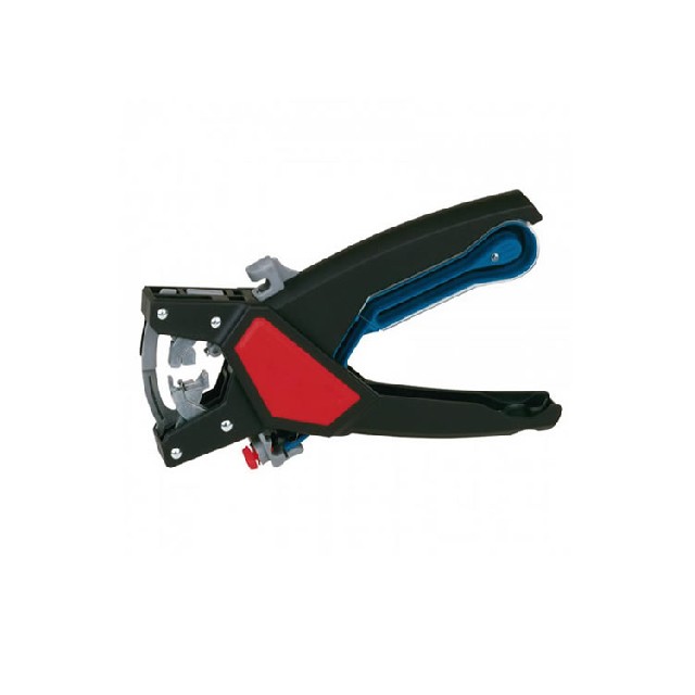 法國(guó)Legrand羅格朗 37697 手動(dòng)工具 多用途壓接工具