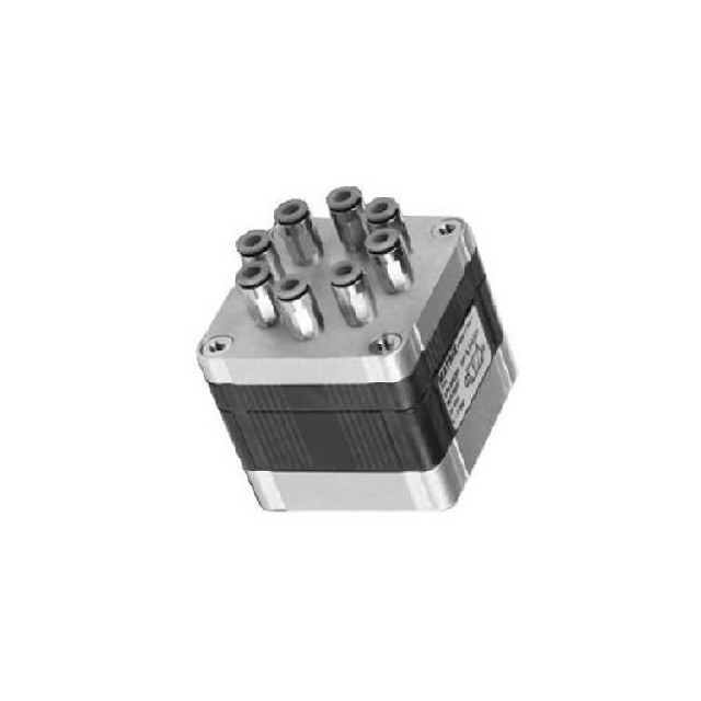 意大利Matrix OX 899.900C2KK電磁閥