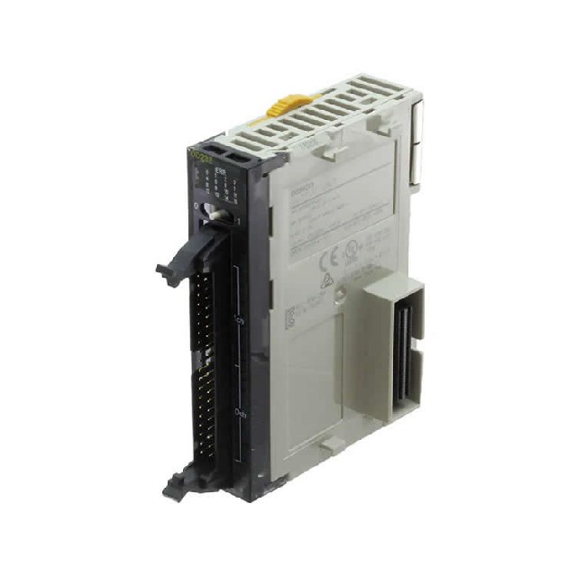 日本歐姆龍OMRON CJ系列 CJ1W-OD231 PLC輸出單元