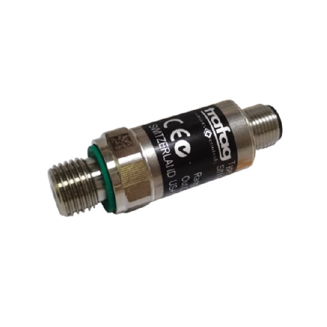 瑞士trafag 8252.84.2515.32.0000.0000.14.61壓力傳感器