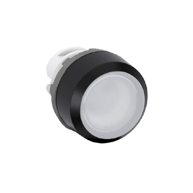 瑞士進口ABB MP1-11W按鈕 1SFA611100R1105