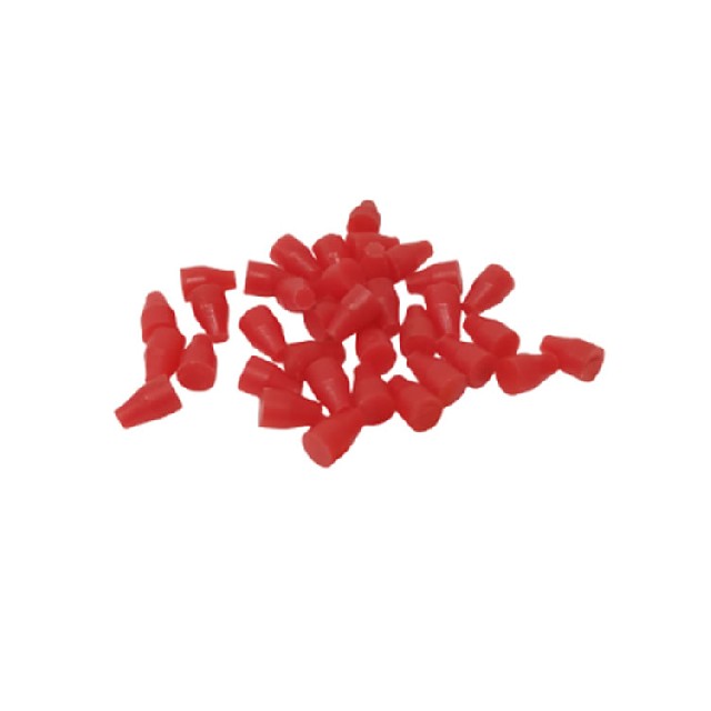 德國(guó)EFFBE  FB74008006彈性體彈簧