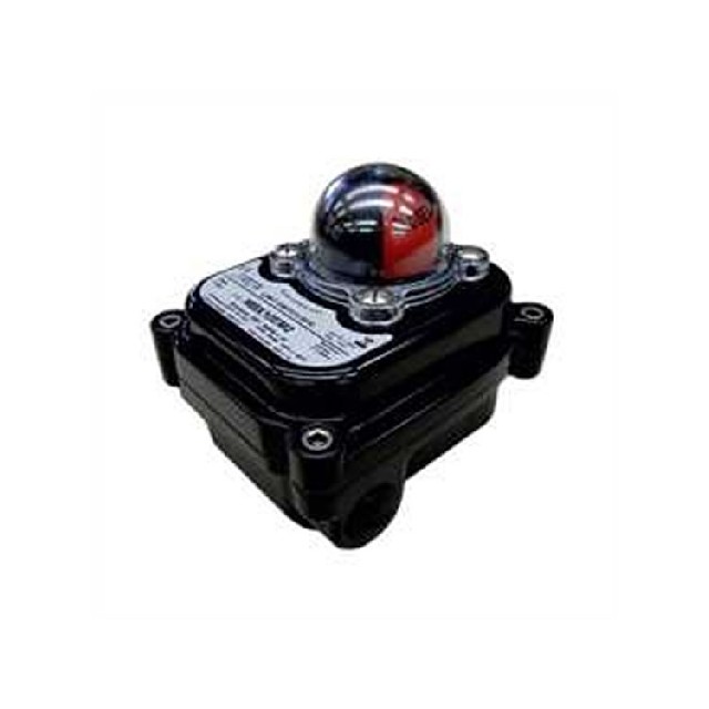 意大利進口SIRCA  MBX10EM2限位開關促銷