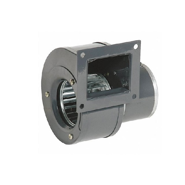 美國Dayton 1TDP7鼓風機 通風設備