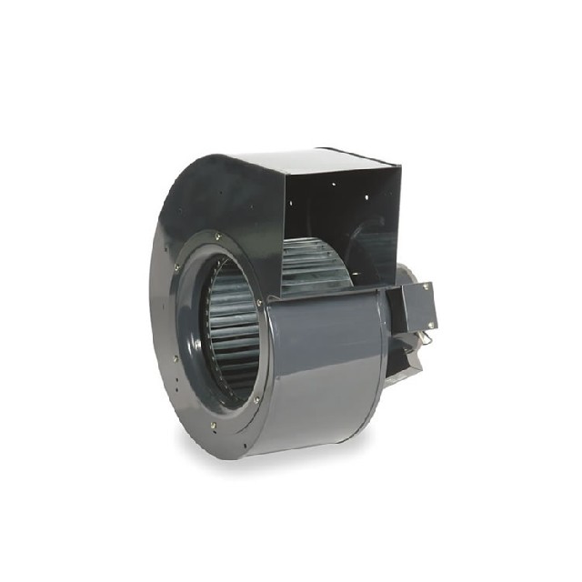 美國Dayton 1TDU2電動鼓風機 促銷