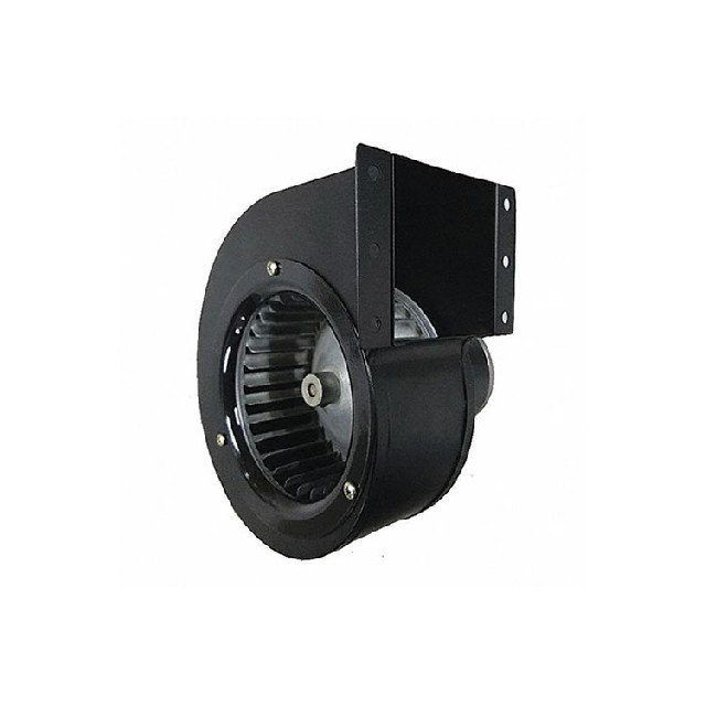 美國Dayton 2C647 鼓風機 OEM 風機