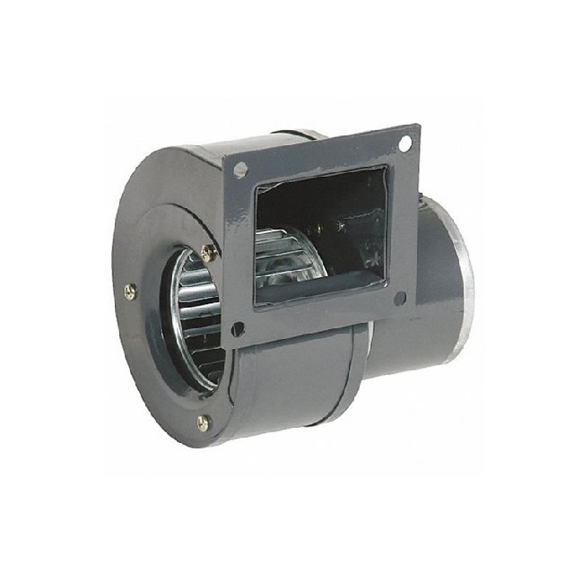 美國Dayton 1TDP5風機 OEM風機