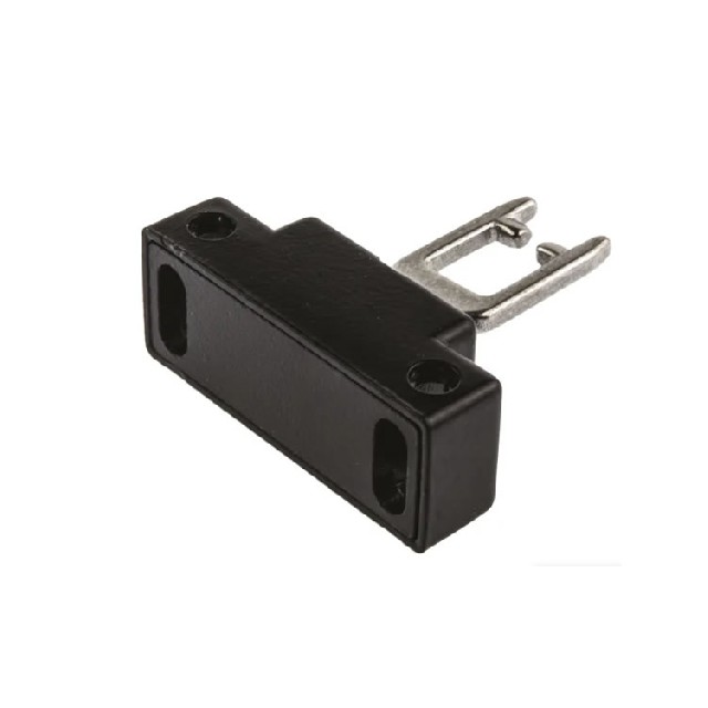 美國Allen Bradley 440G-A27143全柔性執(zhí)行器 用于TLS-GD2 聯(lián)鎖安全開關(guān)