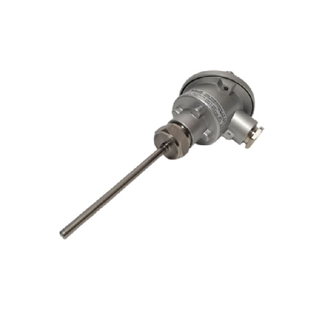 德國Muller KD00001051X0溫度傳感器