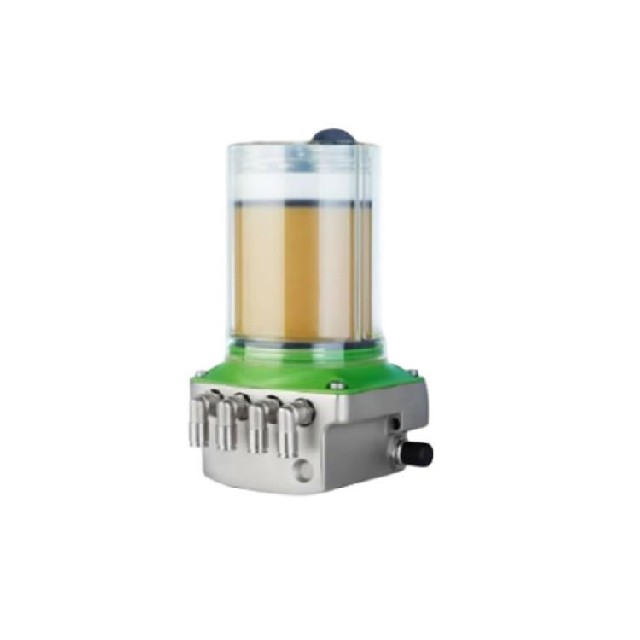 德國GRUETZNER LUB-D-1潤滑器 潤滑設備