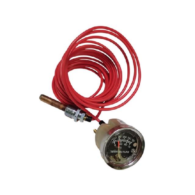 美國摩菲Murphy A20TE-160-20-1/2 溫度開關