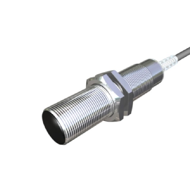 德國Pulsotronic KJ5-M18MB50-ANU接近傳感器