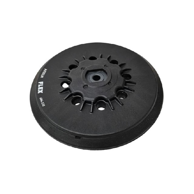 德國(guó)FLEX富萊克斯 464.120 拋光機(jī)底盤 砂墊