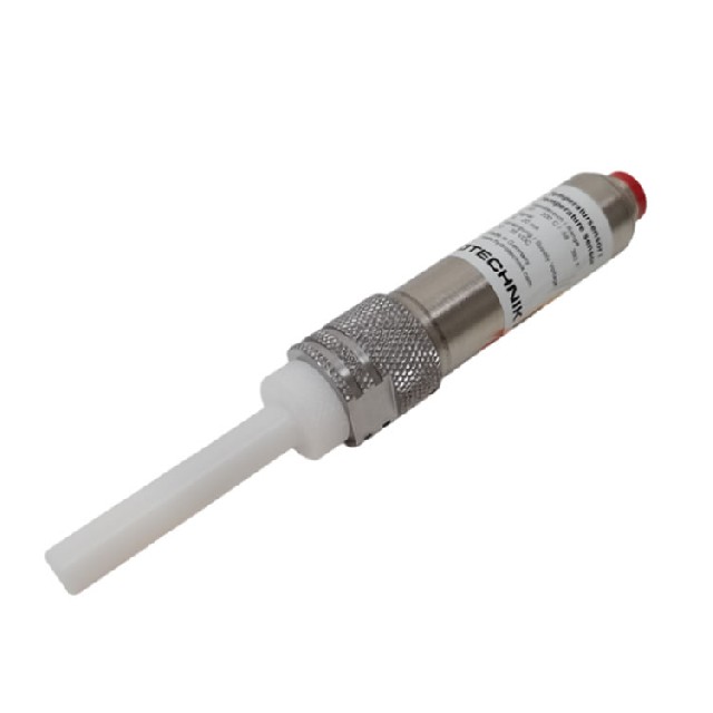 德國Hydrotechnik海德泰尼克 3408-22D0-D631Z1S溫度傳感器