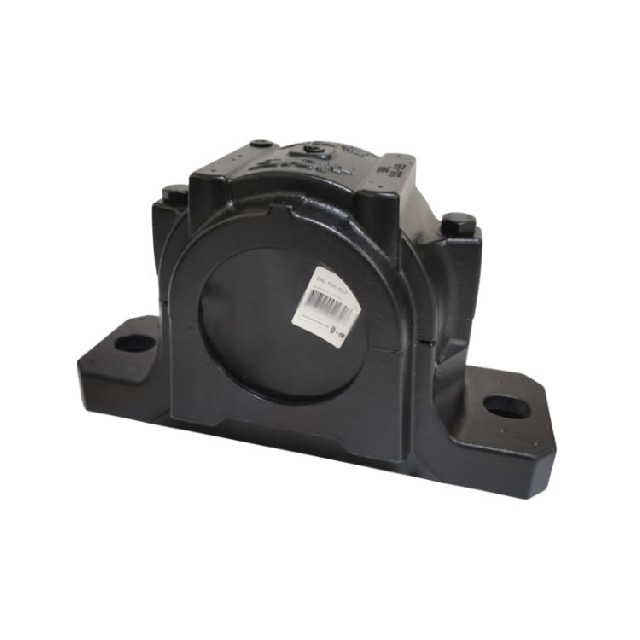 德國 斯凱孚SKF SNL 516-613型 立式（枕形）軸承座